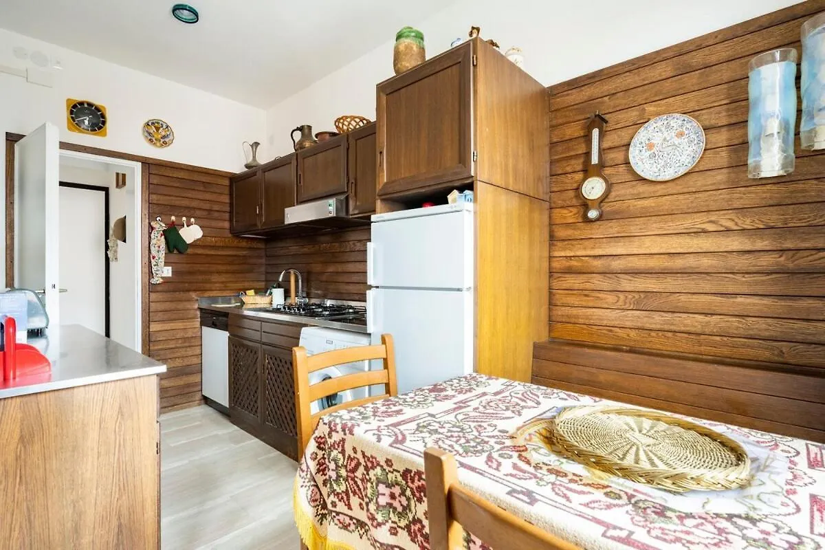 Charming Apartment In Zattere 威尼斯
